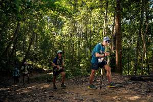 BIB: 
                            <button type="button" onclick="openModal(18973017)" class="btn btn-primary btn-sm float-right btn-popup" data-toggle="modal" data-target=".modal-high-quality">
                        <i class="fas fa-shopping-cart"></i> Add to Cart
                    </button>
                                            <button type="button" onclick="isThisMe(18973017, true)" class="btn btn-success btn-sm float-right btn-popup btn-isme hidden" data-toggle="tooltip" data-placement="bottom" title="นี่คือรูปของคุณใช่ไหม คลิกที่นี่เพื่อเอาเข้าอัลบั้ม">
                        <i class="fas fa-plus"></i> Add to album
                    </button>
                    <button type="button" onclick="isThisMe(18973017, false)" class="btn btn-warning btn-sm float-right btn-popup btn-isnotme hidden">
                        <i class="fas fa-ban"></i> Remove from album
                    </button>